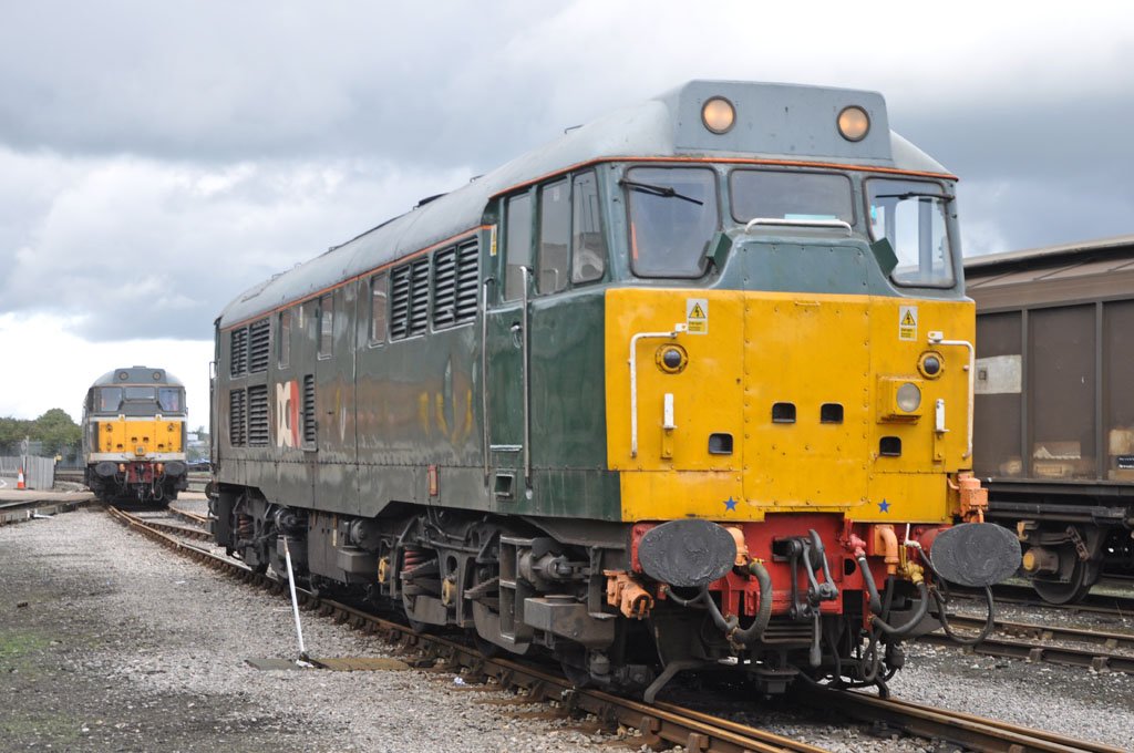 and31190eastleighworks4thoctober2013.jpg