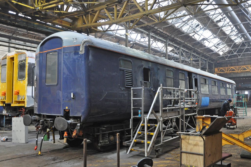 bso9419eastleighworks12thdecember2013.jpg