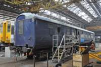 bso9419eastleighworks12thdecember2013_small.jpg