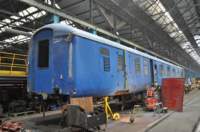 bso9428eastleighworks12thdecember2013_small.jpg
