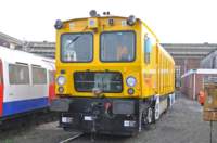 dr79265eastleighworks12thdecember2013_small.jpg