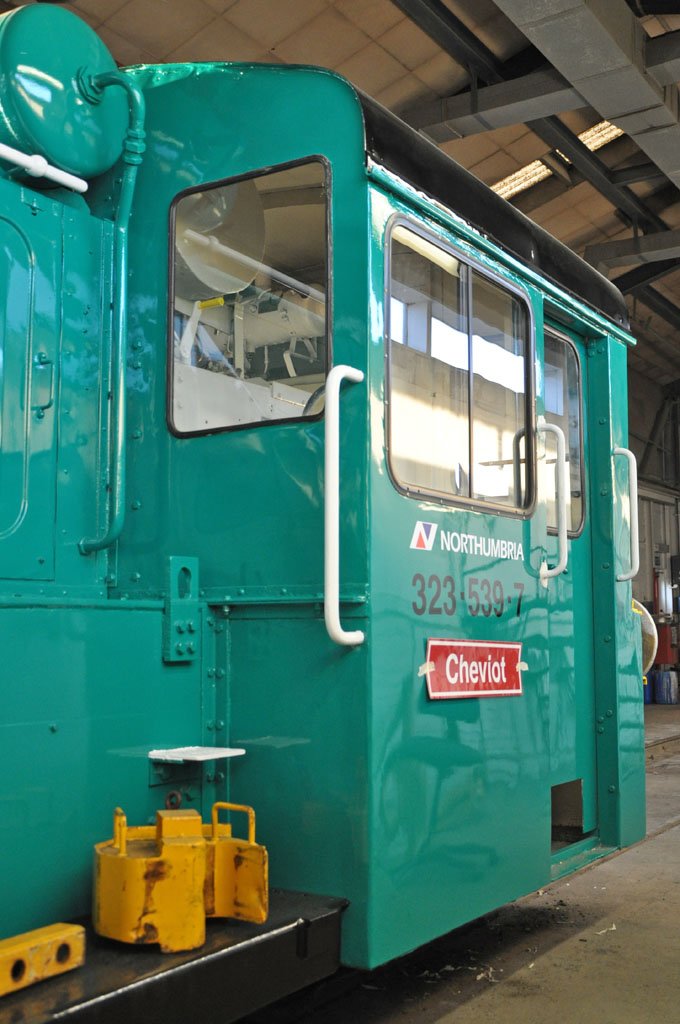 eastleighworks12thdecember20135.jpg