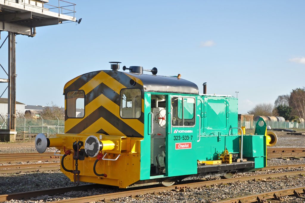 eastleighworks19thdecember2013.jpg