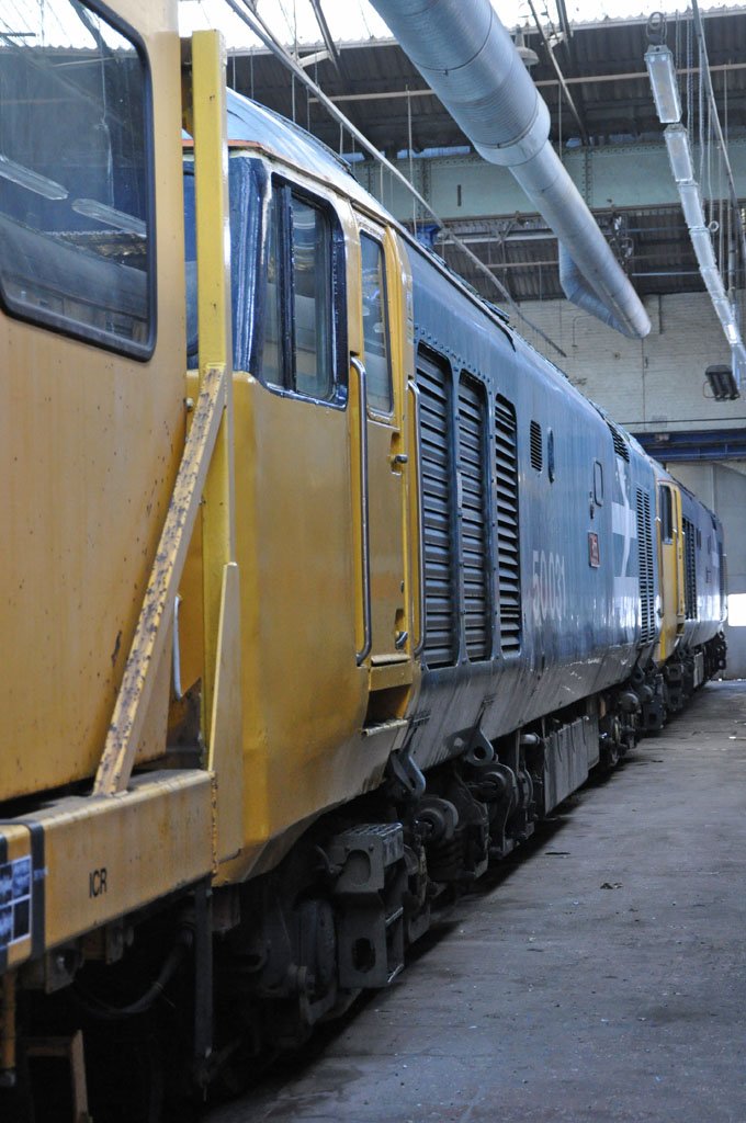 eastleighworks19thdecember201310.jpg