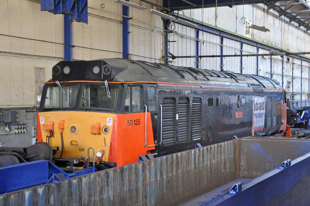 eastleighworks19thdecember201312.jpg