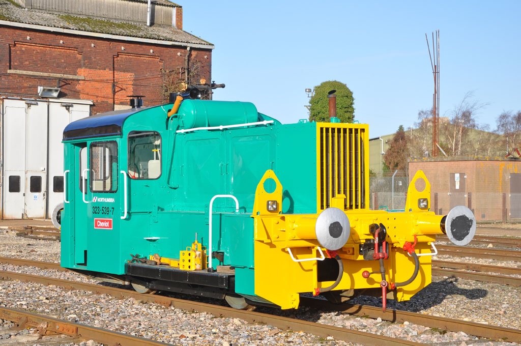 eastleighworks19thdecember20133.jpg