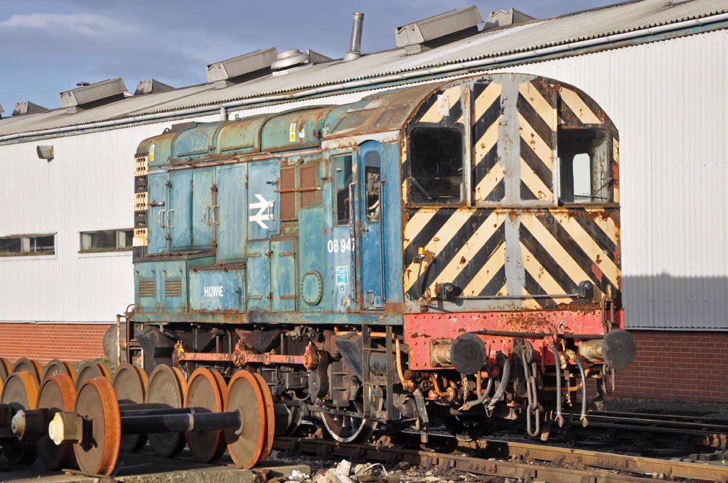 eastleighworks19thdecember20136.jpg