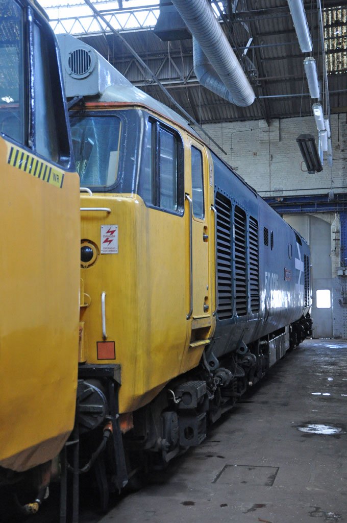 eastleighworks19thdecember20139.jpg