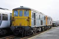 and73212eastleighworks24thdecember2013_small.jpg