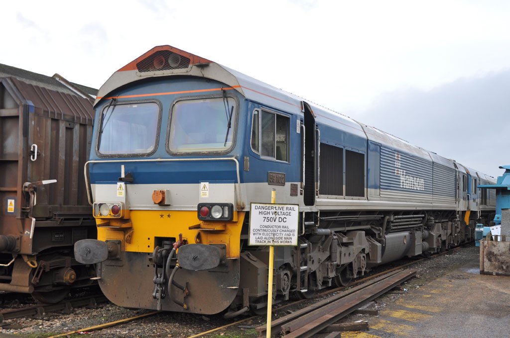eastleighworks24thdecember2013.jpg