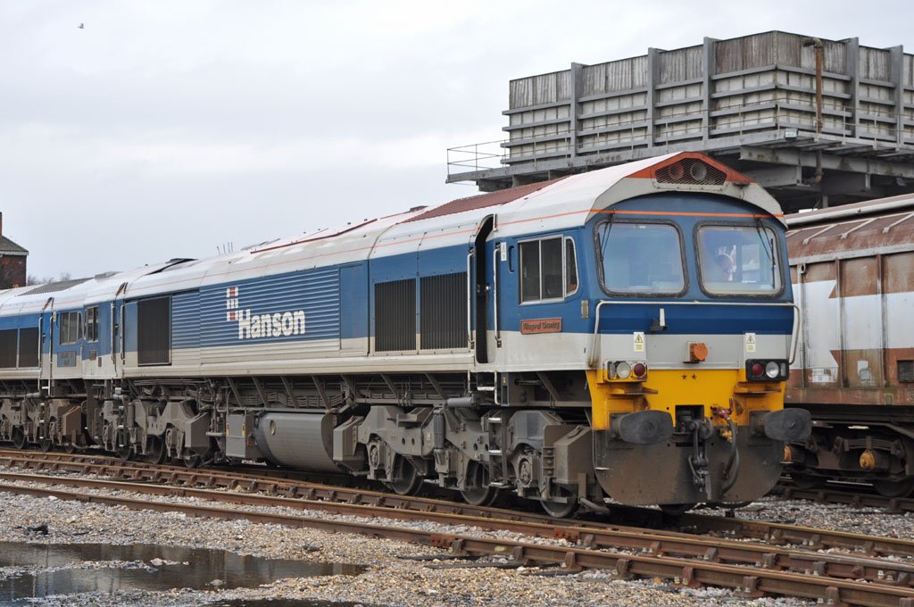 eastleighworks24thdecember201311.jpg