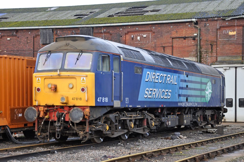 eastleighworks24thdecember201314.jpg