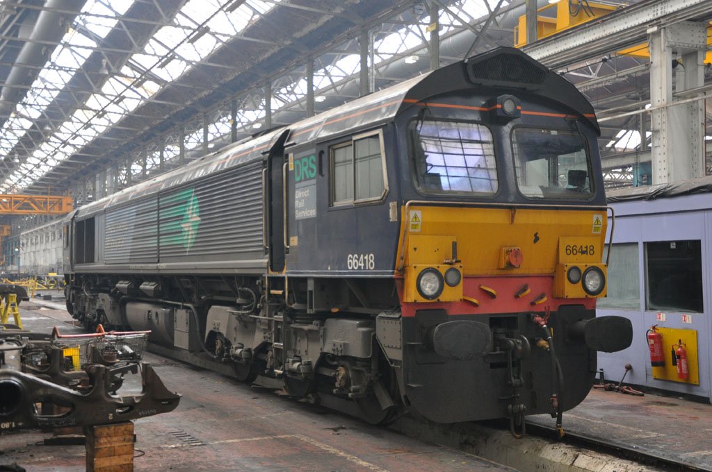 eastleighworks24thdecember201316.jpg