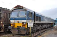 eastleighworks24thdecember2013_small.jpg