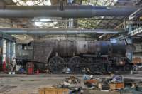 br35005eastleighworks2ndjanuary2014_small.jpg