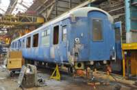 bso9428eastleighworks2ndjanuary2014_small.jpg
