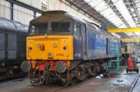 eastleighworks2ndjanuary2014_small.jpg