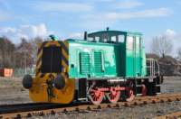 mod428rh466617eastleighworks2ndjanuary2014_small.jpg