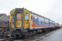 cep6122961230nnx99545and33029eastleighworks3rdjanuary2014_small.jpg