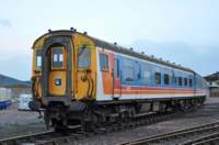 cep61229and61230eastleighworks3rdjanuary2014_small.jpg