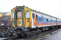 cep61229eastleighworks3rdjanuary2014_small.jpg