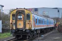 cep6123061229and08947eastleighworks3rdjanuary2014_small.jpg