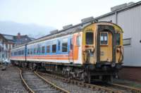 cep61230and61229eastleighworks3rdjanuary2014_small.jpg