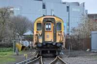 cep61230eastleighworks3rdjanuary2014_small.jpg