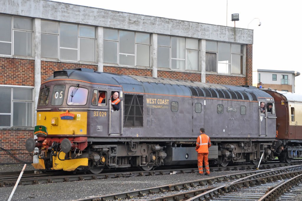eastleighworks3rdjanuary2014.jpg