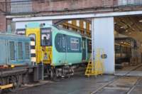 eastleighworks3rdjanuary20145_small.jpg