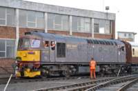 eastleighworks3rdjanuary2014_small.jpg