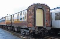 nnx99545eastleighworks3rdjanuary2014_small.jpg