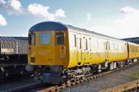 dbso9702eastleighworks9thjanuary2014_small.jpg