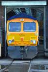 eastleighworks9thjanuary201410_small.jpg