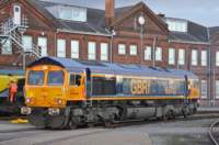 eastleighworks9thjanuary20147_small.jpg