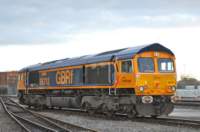 eastleighworks9thjanuary20148_small.jpg