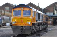 eastleighworks9thjanuary20149_small.jpg
