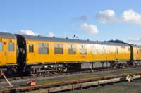 utu262287eastleighworks9thjanuary20142_small.jpg