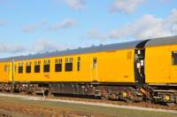 utu262287eastleighworks9thjanuary2014_small.jpg