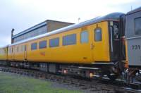 bso9523eastleighworks13thjanuary2014_small.jpg