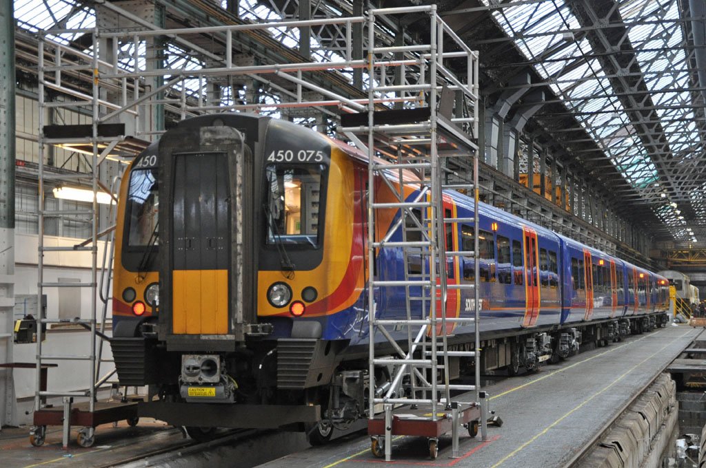 eastleighworks13thjanuary20144.jpg