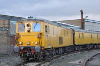 eastleighworks13thjanuary2014_small.jpg