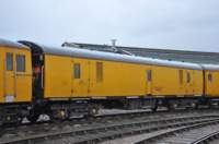 generator6261eastleighworks13thjanuary2014_small.jpg
