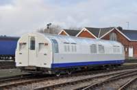 lu4313eastleighworks13thjanuary20142_small.jpg