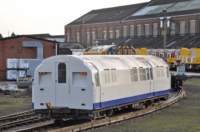lu4313eastleighworks13thjanuary2014_small.jpg