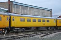 testcoach977983eastleighworks13thjanuary2014_small.jpg