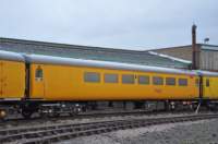testcoach999550eastleighworks13thjanuary2014_small.jpg