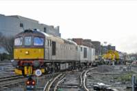 eastleigh17thjanuary20142_small.jpg