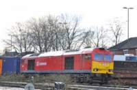 eastleigh17thjanuary20143_small.jpg