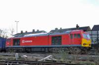 eastleigh17thjanuary20144_small.jpg